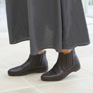 [h G WR fBbVB MODE ET JACOMO D'ICI TChSAVvV[gu[c i_[NuEBj