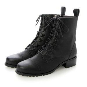 mCG fBt[W neue diffusion [XAbvV[gu[c /ND23628iubNj