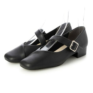 �m�C�G �f�B�t���[�W���� neue diffusion �X�g���b�v�t���X�N�G�A�g�D�p���v�X �i�u���b�N�j