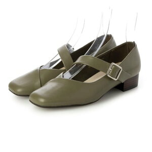 mCG fBt[W neue diffusion XgbvtXNGAgDpvX iO[j