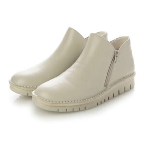 mCG fBt[W neue diffusion y4E݌vzyʃV[gu[c iAC{[j