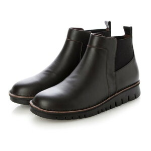 mCG fBt[W neue diffusion y4E݌vzyʃV[gu[c i_[NuEj