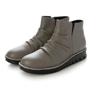 mCG fBt[W neue diffusion y4E݌vzyʃV[gu[c iO[j