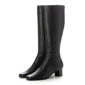 mCG fBt[W neue diffusion Ou[c iubNj