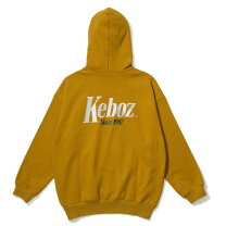 楽天市場】keboz パーカー（性別メンズ）（トップス｜メンズ 