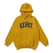 楽天市場】keboz（パーカー｜トップス）：メンズファッションの通販