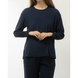 �A�Y as Home by TEMPUR? �p�C�������N���[�l�b�N�V���c �i�l�C�r�[�j