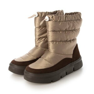 SS Gomu56 y  iC ~hu[c iI[Nj