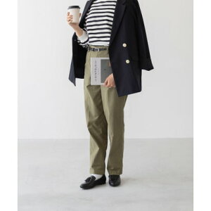 kG Menue I[EFU[ ^bZIyV[Y i1025ubNxNRPUj