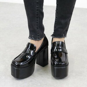 un^[ LoveHunter `L[q[XNGAgD[t@[ /1634iubNGij