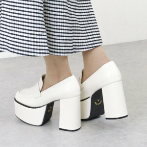 un^[ LoveHunter `L[q[XNGAgD[t@[ /1634iAC{[s[[j