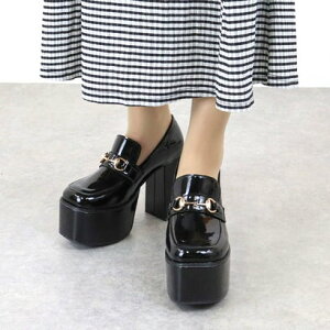 un^[ LoveHunter `L[q[XNGAgDrbg[t@[ /1635iubNGij