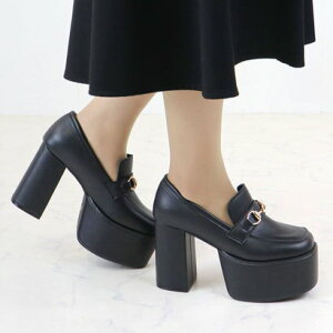 un^[ LoveHunter `L[q[XNGAgDrbg[t@[ /1635iubNj