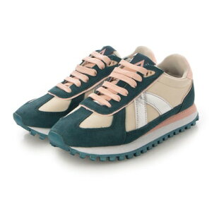 AXt@g ASFVLT [Jbg ^EXj[J[ gate2-grn-sil-pk iGREEN SILVER PINKj