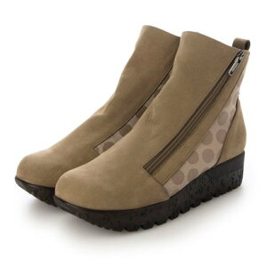 WFCGX n[g[x JS Heartlavel L y hbgfUC ANu[c iI[Nj