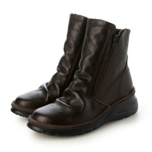 WFCGX n[g[x JS Heartlavel {v y _ut@Xi[ V[gu[c i_[NuEj