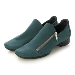 WFCGX n[g[x JS Heartlavel L r WbvAbv V[Y iu[O[j