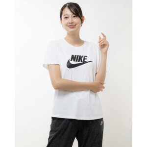 iCL NIKE fB[X TVc iCL EBY NSW GbZV ICN FTRA S/S TVc DX7907100 izCgj