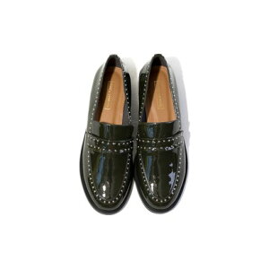 _jGAhWF} Daniella & GEMMA yCΉzX^bY`[t[t@[ iO[Gij