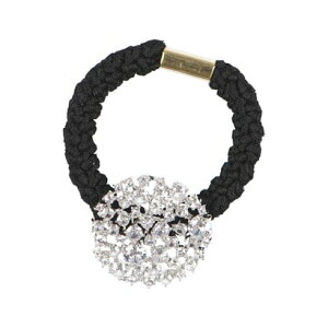 rr BIBI S|j[ iNA[^Vo[J[^ubNj