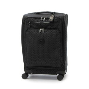 �L�v�����O Kipling NEW YOURI SPIN S �iSignature Emb�j �@���������݃L�����[�P�[�X