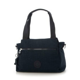 キプリング Kipling ELYSIA （Blue Bleu 2） ショルダーバッグ