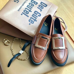 tB Fin obN[t@[yᔽX|Wz iLj