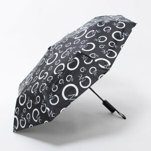 ZV}Nr[O[ CECIL McBEE green UVJ܂肽ݎP iBK×WHj