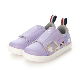 ルコックスポルティフ le coq sportif ラ ローラン II F アート （F）