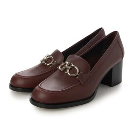 サルバトーレフェラガモ Salvatore Ferragamo 01N677 732817 （BURGUN）