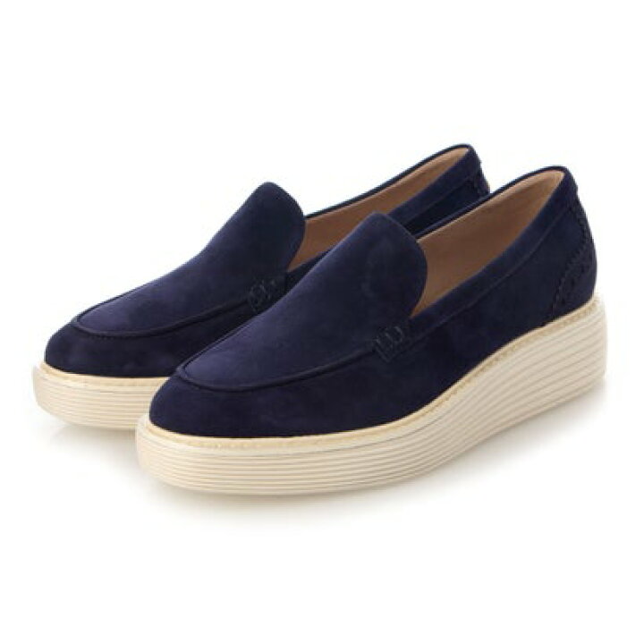 楽天市場】コール ハーン COLE HAAN オリジナルグランド 