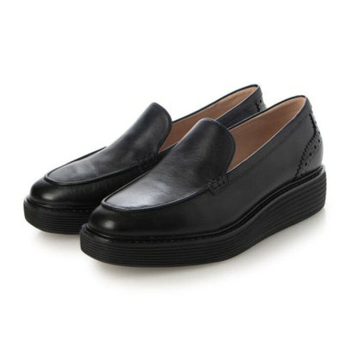 楽天市場】コール ハーン COLE HAAN オリジナルグランド 
