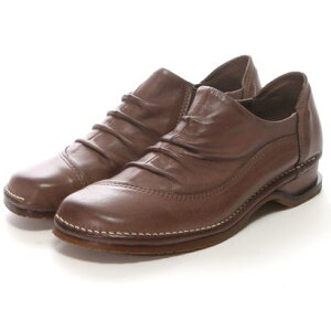 ~X|[c Milla sports \tgU[y3EXb|i3178ji`R[j