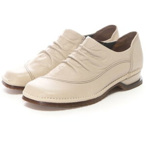 ~X|[c Milla sports \tgU[y3EXb|i3178jiAC{j