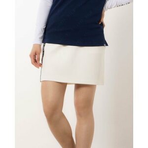 tB FILA fBX XJ[g{Ci[pc 793343 A (zCg)