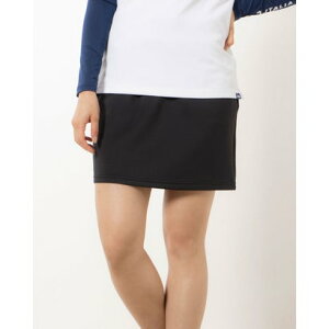 tB FILA fBX XJ[g{Ci[pc 793343 A (ubN)