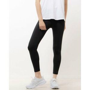 ナイキ NIKE レディース フィットネス ロングパンツ ナイキ ウィメンズ エピック ファスト タイツ CZ9241010 (ブラック)