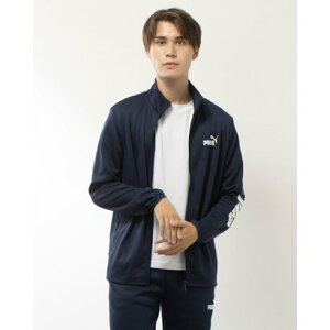 v[} PUMA Y W[WWPbg PUMA POWER gbNWPbg_ 677680 iv[}lCr[j