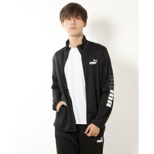v[} PUMA Y W[WWPbg PUMA POWER gbNWPbg_ 677680 iv[}ubNj