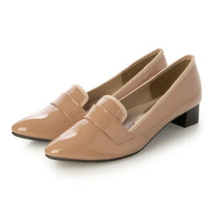 C^R ITALICO JłSJłɗ郌CpvX ix[WGij