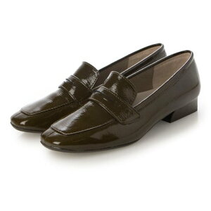 JXebv LuLuca step J̓łtbg[t@[ iJ[LGij