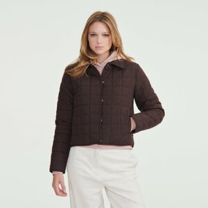 �G�[�O�� AIGLE ���� �L���e�B���O�V���[�g�C���T���[�V�����W���P�b�g �i�u���E���j