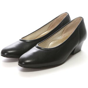 G[fCX Edel Weiss ɗD͂Sn4Ev炭pvXiubNj