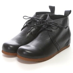 ~X|[c Milla sports XbLy4EJWACq[V[YiubNj