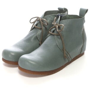 ~X|[c Milla sports XbLy4EJWACq[V[Yi^[RCYj