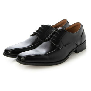 EH[J[Y}X^[ Walker's Master { TCNU[ rWlXV[Y X[J iubNj