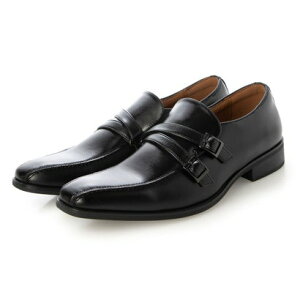 EH[J[Y}X^[ Walker's Master { TCNU[ rWlXV[Y _uxg Xb| iubNj