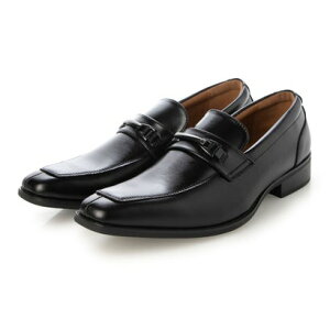 EH[J[Y}X^[ Walker's Master { TCNU[ rWlXV[Y rbg[t@[ Xb| iubNj