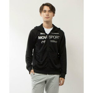 fTg DESCENTE Y XEFbgtWbv CgX[XXEFbg I[ZeBbNS tWbvt[fB[ DMMWJF20 iBKj