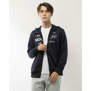 fTg DESCENTE Y XEFbgtWbv CgX[XXEFbg I[ZeBbNS tWbvt[fB[ DMMWJF20 iNVj